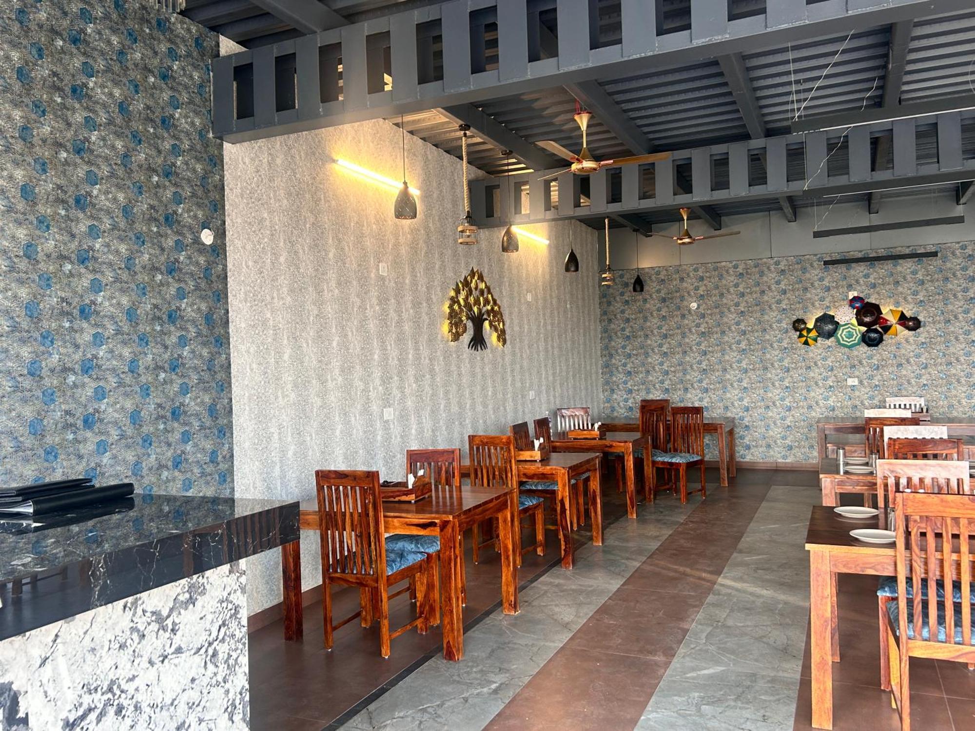 Royal Rajasthan Resort Sikar エクステリア 写真