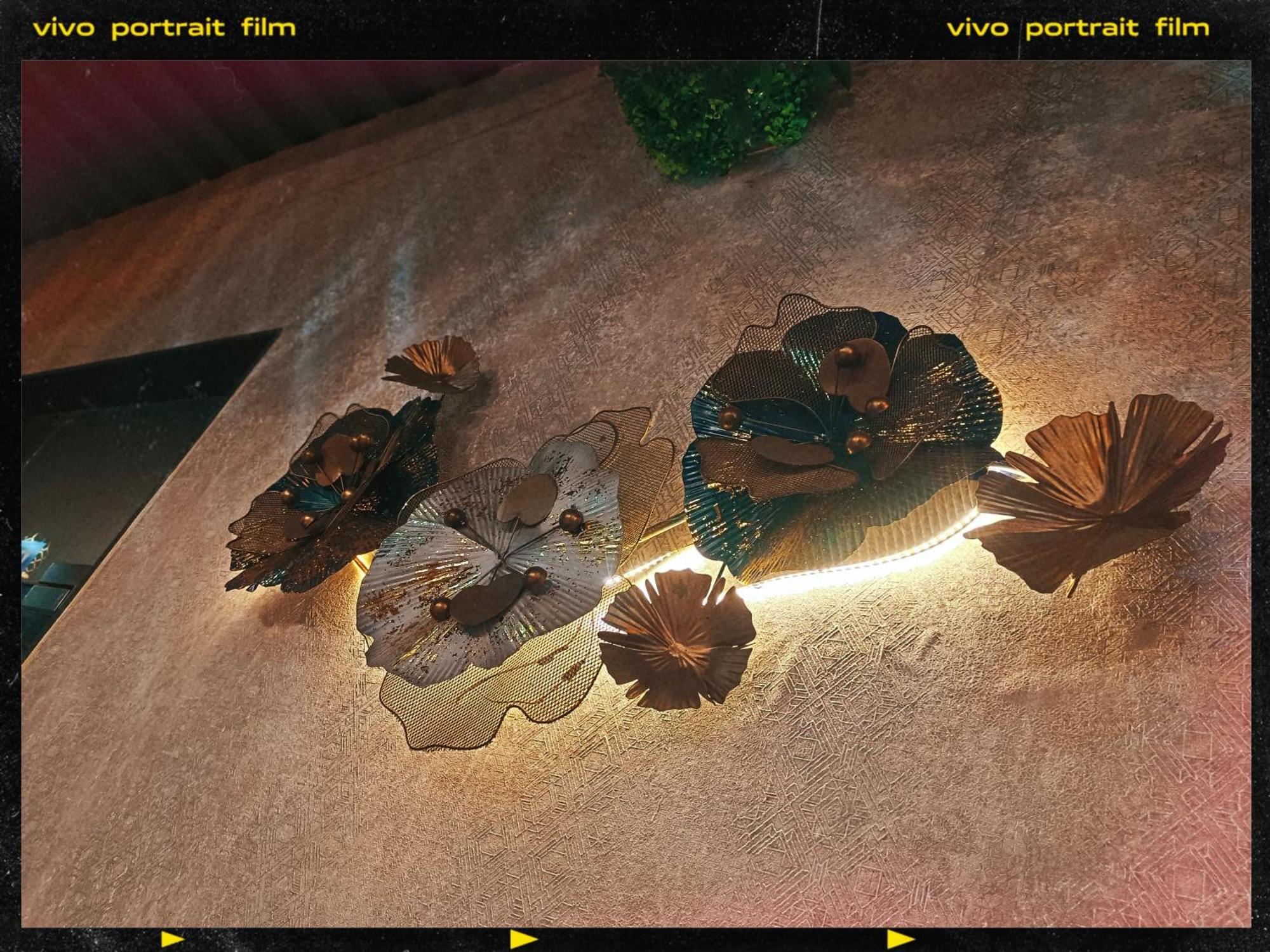 Royal Rajasthan Resort Sikar エクステリア 写真