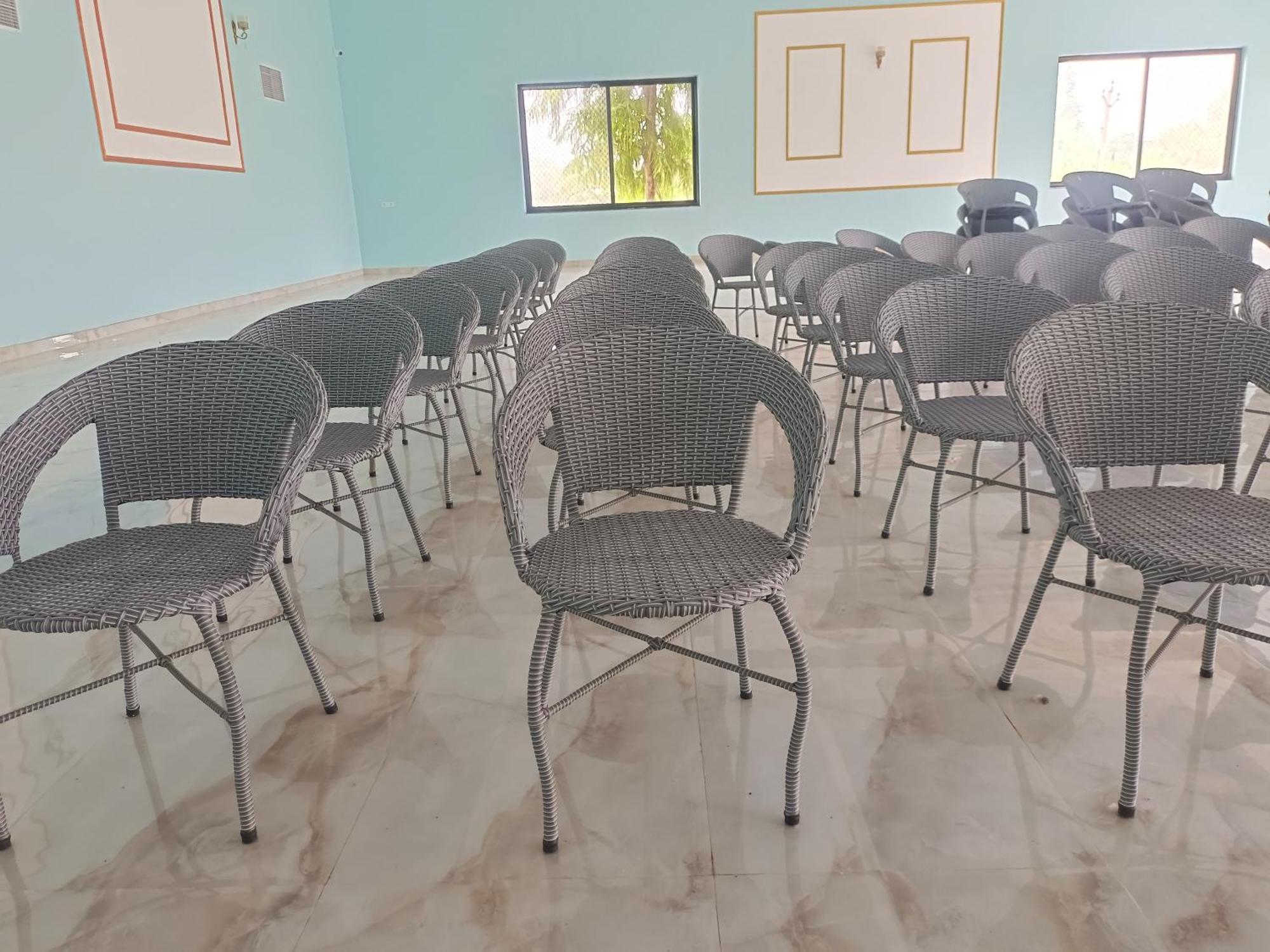 Royal Rajasthan Resort Sikar エクステリア 写真