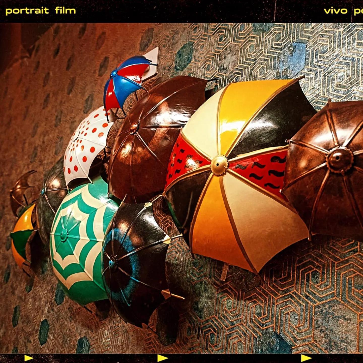 Royal Rajasthan Resort Sikar エクステリア 写真